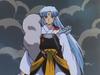 inu76_024.jpg