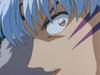 inu76_028.jpg