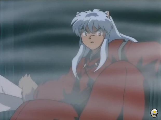 inu76_029.jpg