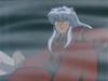 inu76_029.jpg