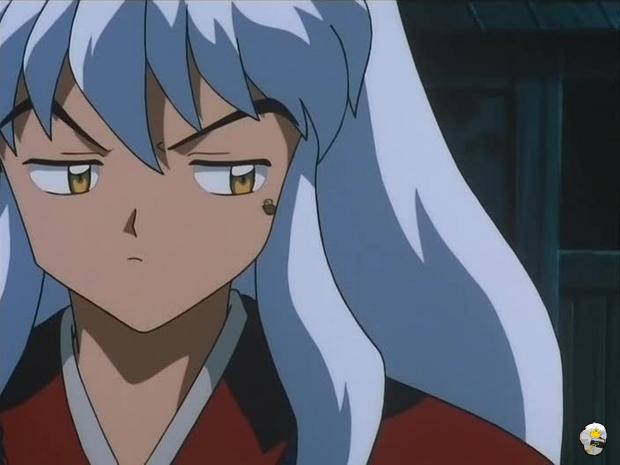 inu76_032.jpg