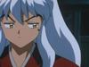 inu76_032.jpg