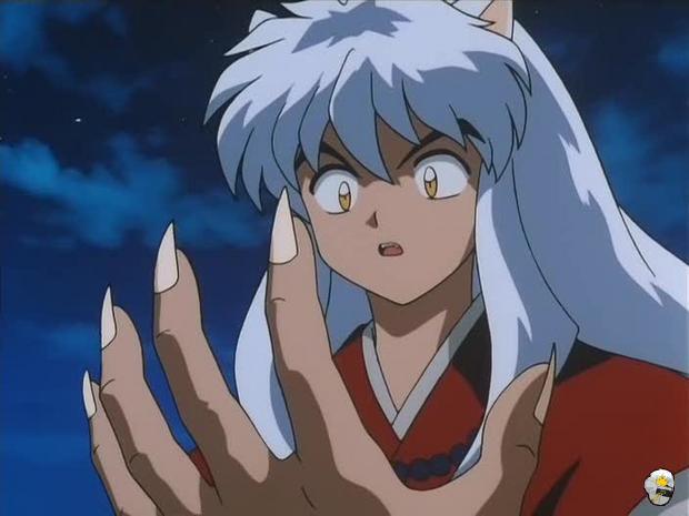 inu76_033.jpg