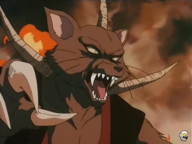 inu76_036.jpg