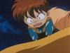 inu76_038.jpg