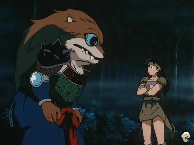 inu76_041.jpg