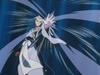 inu76_045.jpg
