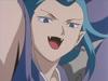 inu76_050.jpg