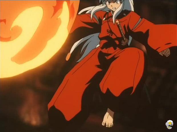 inu76_051.jpg