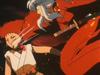 inu76_052.jpg