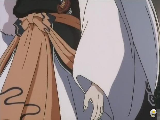 inu76_058.jpg