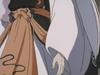 inu76_058.jpg