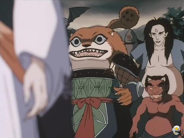 inu76_059.jpg