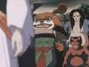 inu76_059.jpg