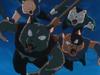 inu76_068.jpg