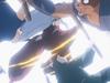 inu76_069.jpg