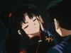 inu76_079.jpg