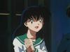 inu76_080.jpg