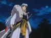 inu76_081.jpg