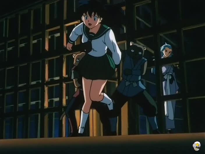 inu76_001.jpg