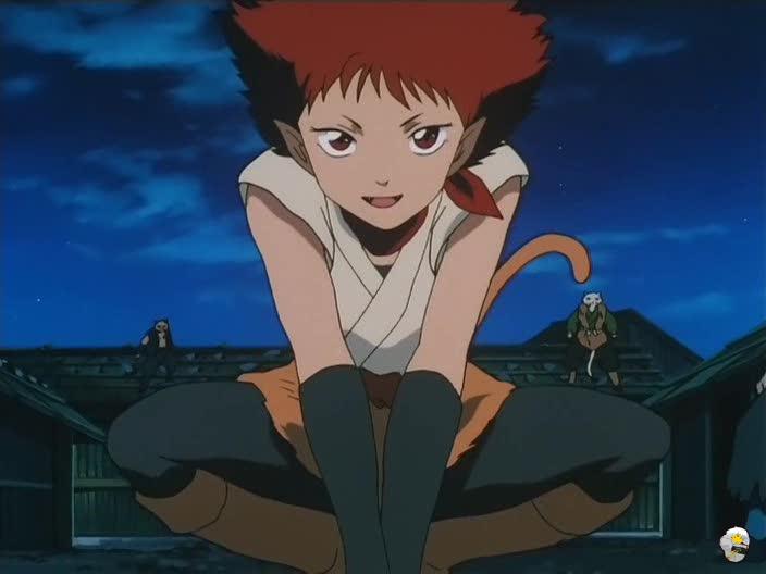 inu76_011.jpg