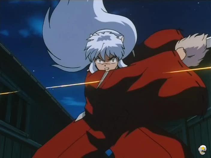 inu76_012.jpg