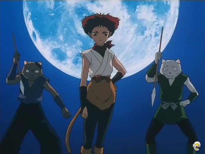 inu76_020.jpg