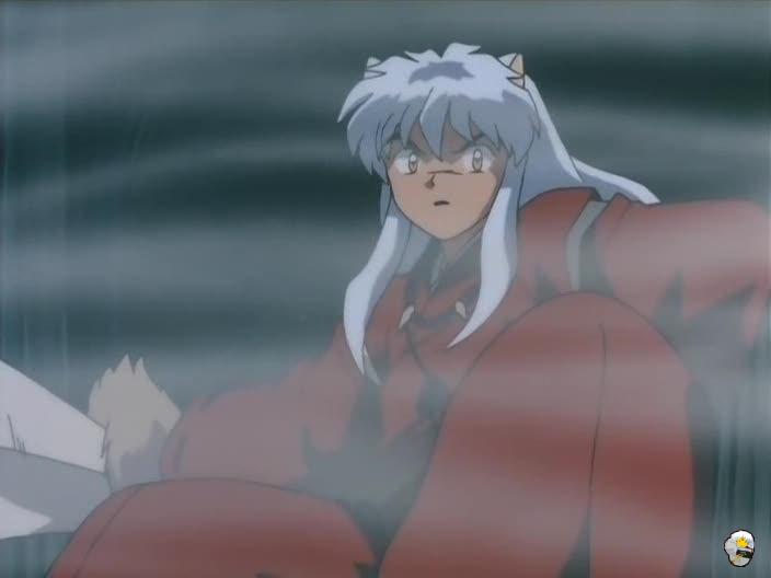 inu76_029.jpg
