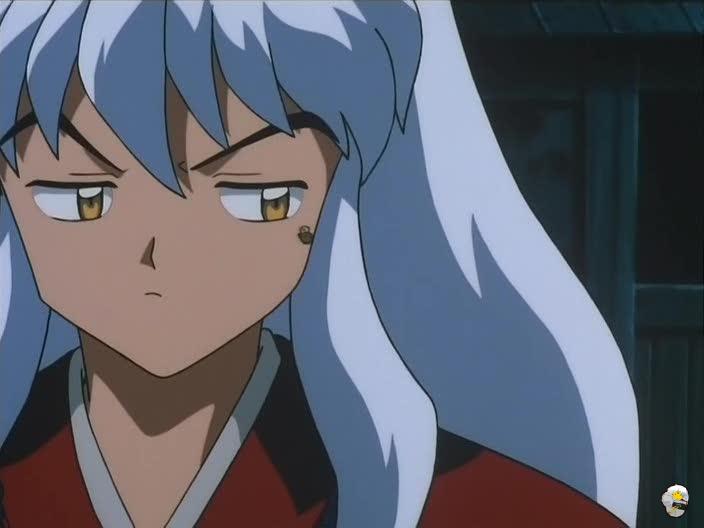 inu76_032.jpg