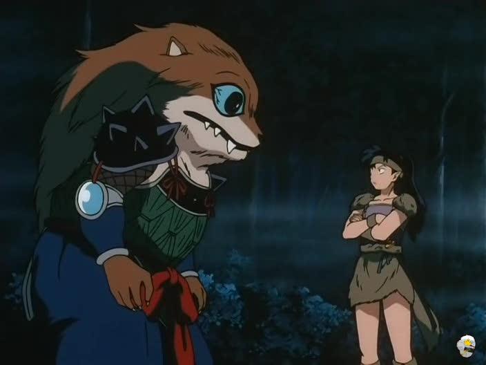 inu76_041.jpg