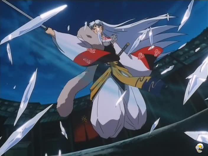 inu76_046.jpg