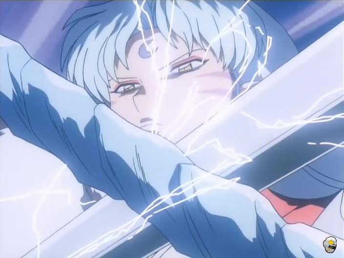 inu76_054.jpg