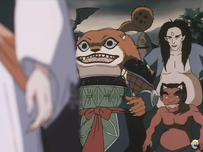 inu76_059.jpg