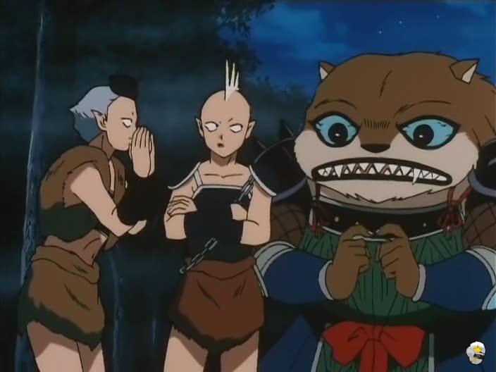inu76_064.jpg