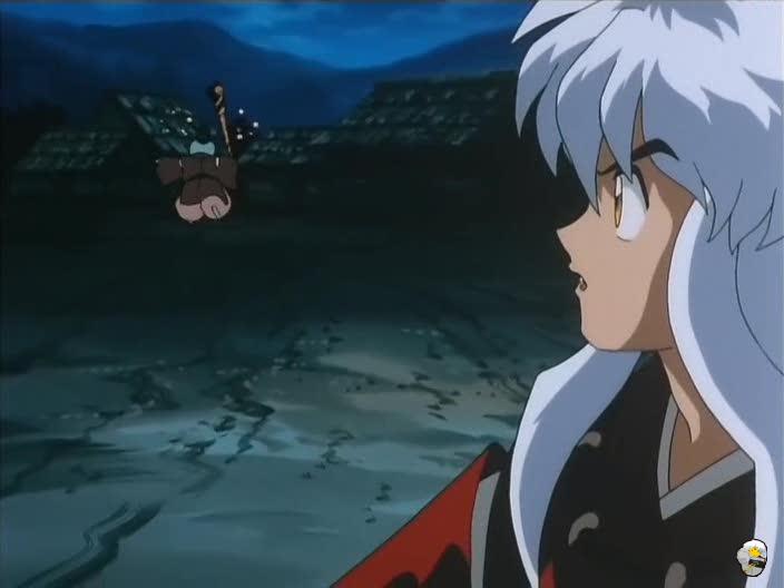 inu76_072.jpg