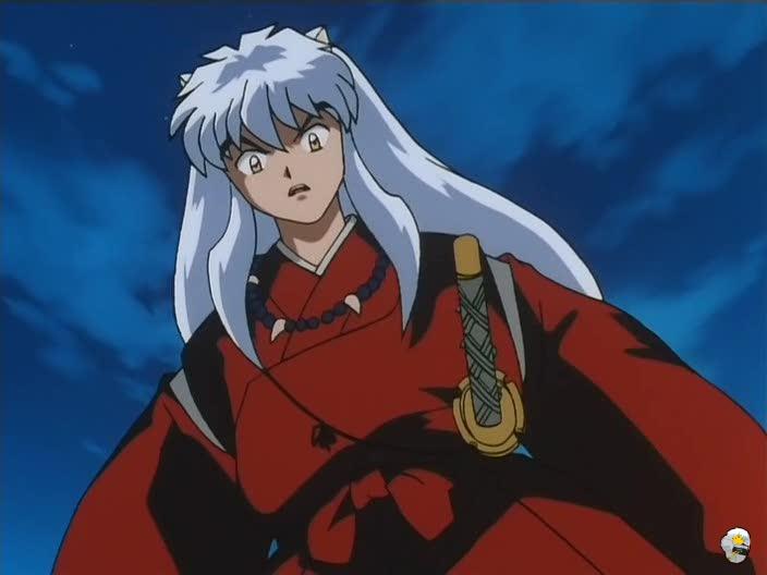 inu76_075.jpg