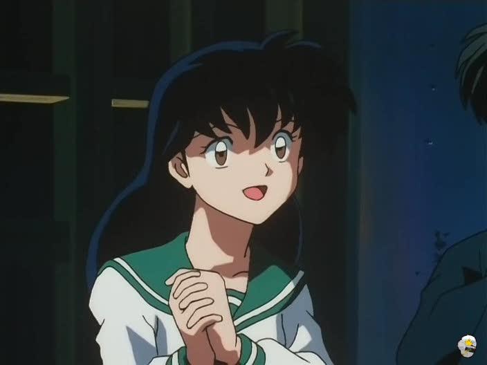 inu76_080.jpg