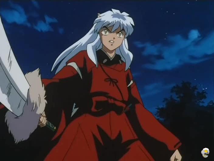 inu76_086.jpg