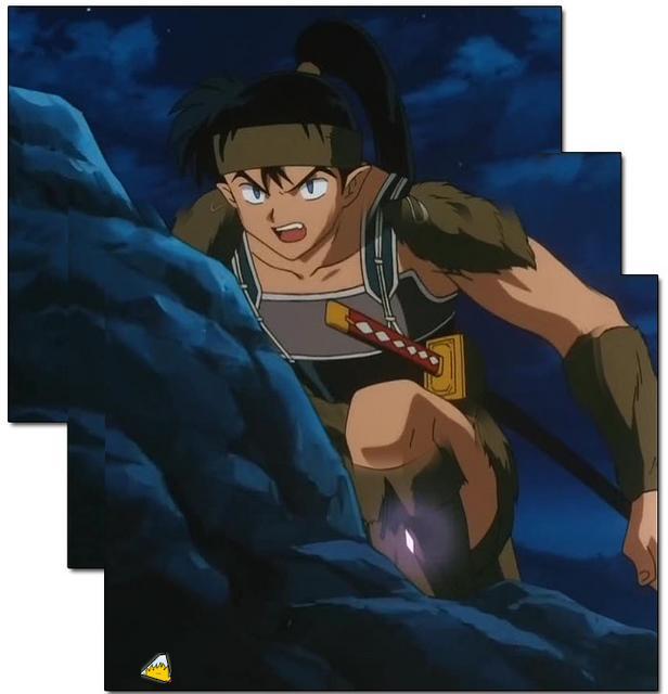 scroll03.jpg