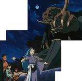 scroll07.jpg