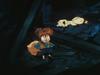 inu77_002.jpg