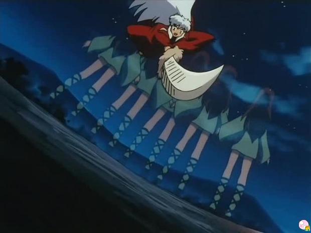 inu77_004.jpg