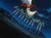 inu77_004.jpg
