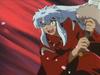 inu77_008.jpg