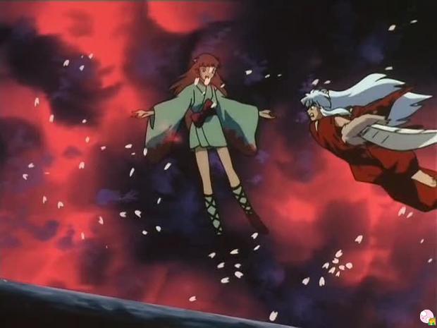 inu77_009.jpg