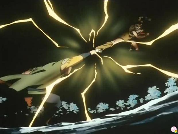 inu77_012.jpg
