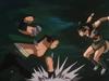 inu77_013.jpg