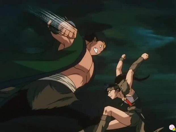 inu77_014.jpg
