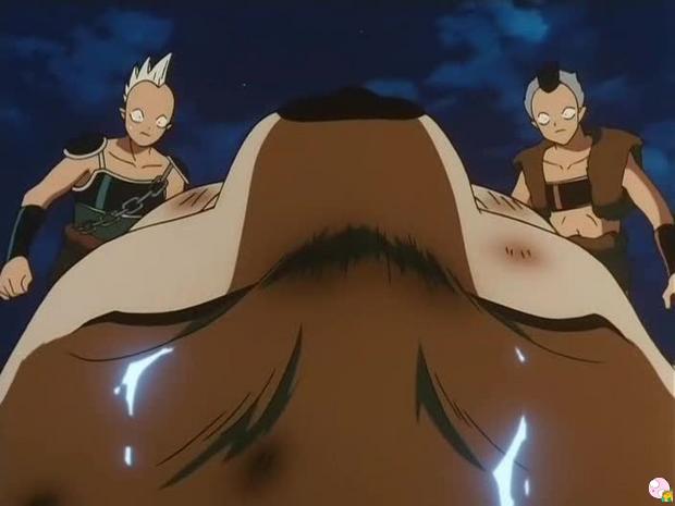 inu77_016.jpg