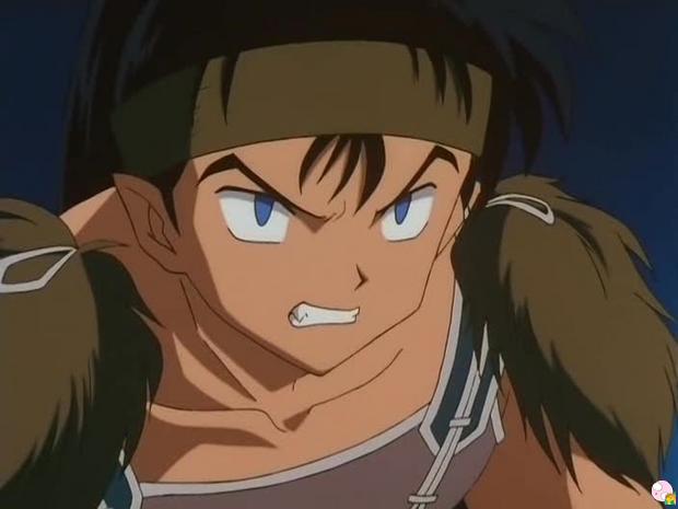 inu77_018.jpg
